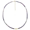 Flourite