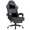 Royal Purple Color