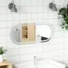 Transparent1