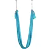 Light Blue Color