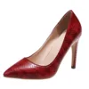 Rouge