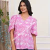 As Per Image