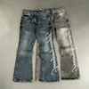 Custom Design