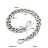 Style 1 --Silver