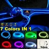 7 colores 2M