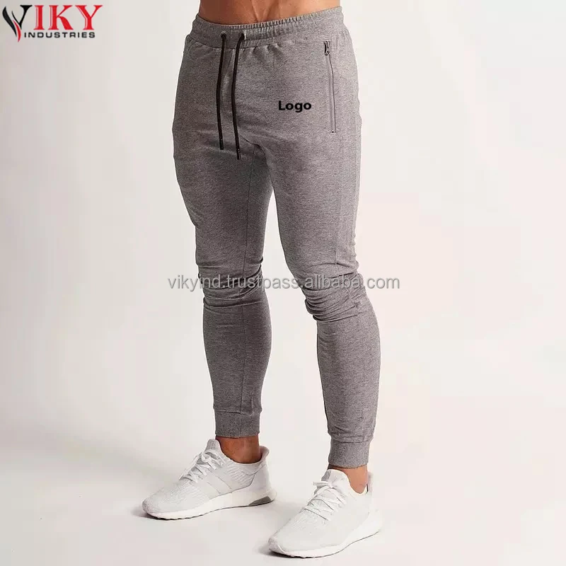 Professional Printed Fitness Wear Team Training & Jogging Wear In