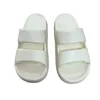Bianco-WL0015