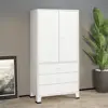 White1