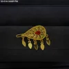 Oro