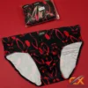 Custom Printing
