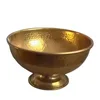 As Shown