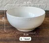 Bol 6"