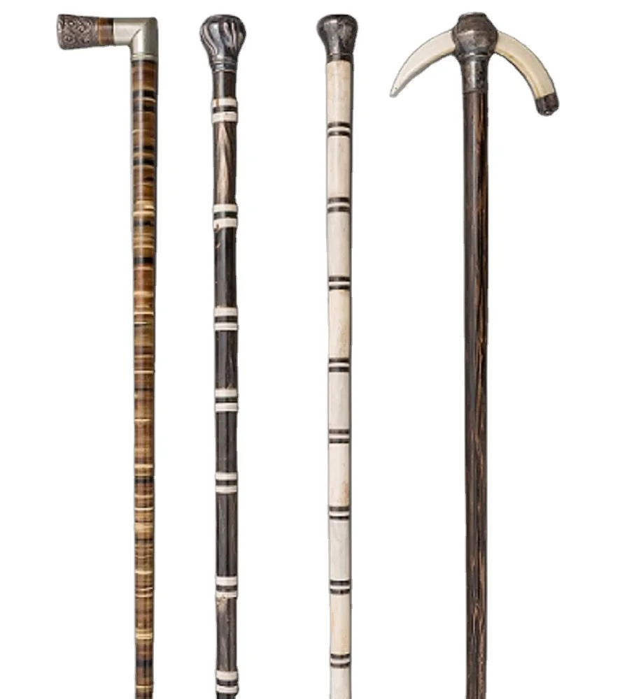 Горячая Распродажа рождественские праздничные украшения для вечеринки светящаяся палочка в форме рога быка повязка на