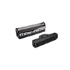 KM-3382 foil&cutter