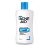 Acne-aid Blue 100ml