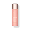 Collagen Glow Bubble Serum 100 ml 3.38 fl. oz.