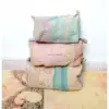 Multicolore