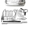 Plata