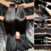 Weft  01