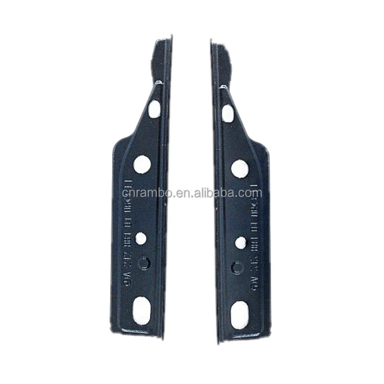 OEM 2128810106 2128810206冷凝器支架散热器支撑翼子板支架适用于奔驰W212| Alibaba.com