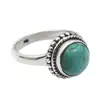 Argent