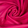 Rose vif