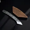 Kiridashi knife 002