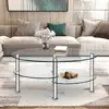 Transparent Color