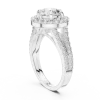 Plata
