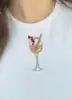 personalizado