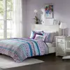 as Pic Color