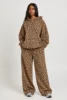 Leopardo original
