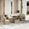Beige Color