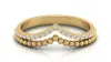 9K Solid Gold