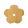 múltiple