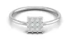 Or massif 14K