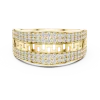 Yellow  Gold