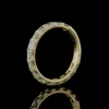 14kt Gold