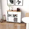White Color