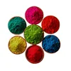 OEM Colour
