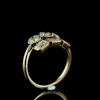 Oro de 18 kt