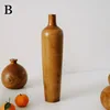 NAtural Wood