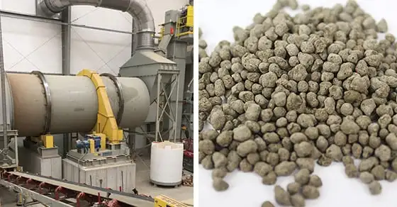 oliven richtig düngen Olivenbaumdünger - Mineralischer NPK Flüssigdünger mit Stickstoff main image 1