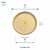 SL-60M Gold