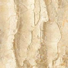 HD-09