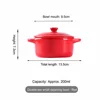 Red 200ml