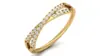 Oro macizo 18K