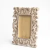 White Antique