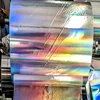 Multi