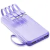 Purple Color